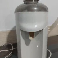 آبمیوه گیری