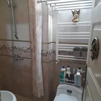 فروش آپارتمان ۷۰ متری/۲ خوابه/محدوده میدان امامت|فروش آپارتمان|تهران, امامت|دیوار
