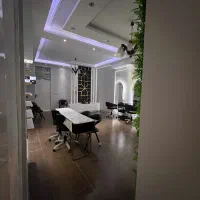 اجاره لاین