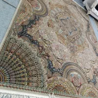 فرش 12متری وموکت وگلیم|فرش|ایلام, |دیوار