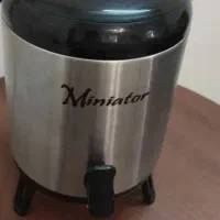 کلمن درحدنو