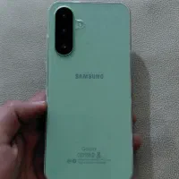 موبایل|موبایل|شهریار, شهرک وائین|دیوار