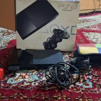 ps2