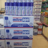 فروش عمده میترواپل همیشه موجود