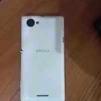 گوشی Xperia L|موبایل|مشهد, خواجه ربیع|دیوار