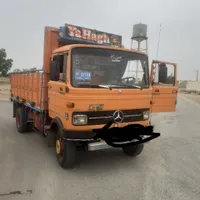 حمل گندم و جو و انواع بار|خدمات حمل و نقل|بروجرد, |دیوار