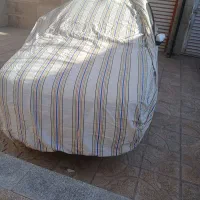 سورن پلاس خشک