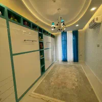 ویلای خاص، یک قدم تا دریا|فروش خانه و ویلا|رشت, گلباغ نماز|دیوار