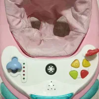 رورورک سالم|اسباب و اثاث بچه|سلماس, |دیوار