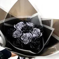 گل ربانی|گل مصنوعی|اراک, |دیوار