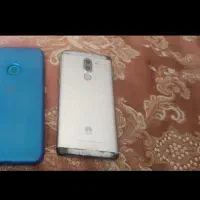 هانر x6