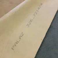 پالاز موکت|موکت|تهران, تهرانپارس غربی|دیوار