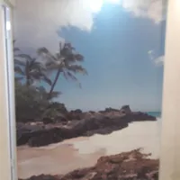 دکوراسیون داخلی و کاغذدیواری