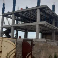 انجام. المتوربندی استخر و بنایی|خدمات پیشه و مهارت|بجنورد, |دیوار