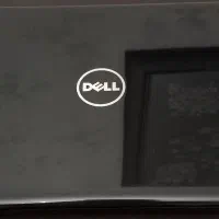 لپتاپ دل inspiron با رم 16 گیگ  و گرافیک مجزا