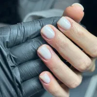 ترمیم +یک طراحی و کاشت مژه رایگان امل|خدمات آرایشگری و زیبایی|آمل, |دیوار