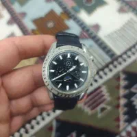 ساعت مچی|ساعت|شاهین‌شهر, شهرک گلدیس|دیوار