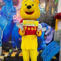 خانه بازی سرزمین جادویی|اسباببازی|اندیمشک, |دیوار