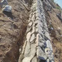 استاد بنا|خدمات پیشه و مهارت|چابهار, |دیوار