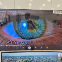 ظرفشویی هوشمند اسنوا|ماشین ظرفشویی|بروجرد, |دیوار