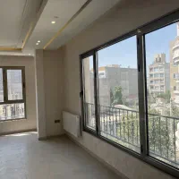 اپارتمان_ابکوه_کلاهدوز_سناباد_قاضی