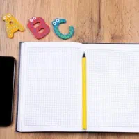 مدرس زبان انگلیسی