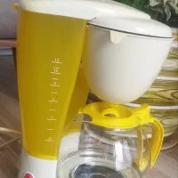 چای ساز