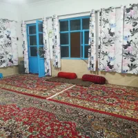 اجاره یا فروش  ملک محصور|فروش دفتر صنعتی، کشاورزی، تجاری|کرمان, |دیوار