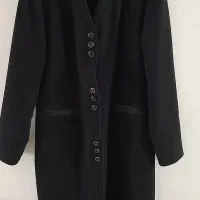 مانتو اداری سایز ۴۰/۴۲