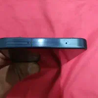 گوشی A55سامسونگ|موبایل|همدان, |دیوار