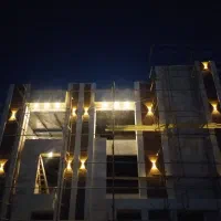 خدمات برق ساختمان وفوری رفع اتصالی برق کار برقکار|خدمات پیشه و مهارت|مشهد, حرم مطهر رضوی|دیوار