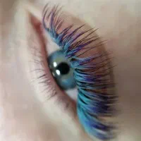 آموزش اکستنشن مژه و خدمات  با تخفیف ویژه|خدمات آموزشی|شیراز, ارم|دیوار
