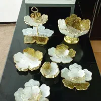 سرویس مجلسی ۶نفره