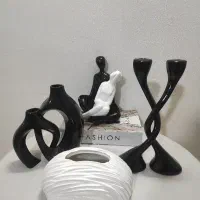 مجسمه سنگ مصنوعی