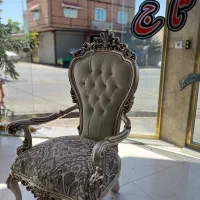 مدل نگین