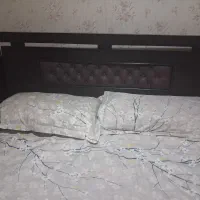 تخت و کمد..مبل راحتی|تخت و سرویس خواب|تهران, مختاری|دیوار
