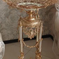 میوره خوری برنج،زیبا،خوشرنگ