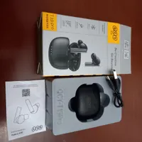 ایرپاد QCY T19 PRO|لوازم جانبی موبایل و تبلت|تهران, بهارستان|دیوار