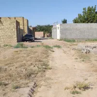 ویلایی زمین ملکی۲۰۳متراخر طبرسی پنجتن معاوضبا مزدا|اجارهٔ خانه و ویلا|مشهد, كنويست|دیوار