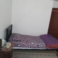 اجاره آپارتمان ۸۵متری دو خواب نزدیک بر اصلی|اجارهٔ آپارتمان|بومهن, |دیوار