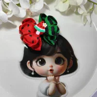 اکسسوری یلدایی اقتصادی|بدلیجات|کرج, شهرک شهرداری|دیوار