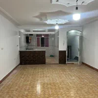 خانه-ویلایی-سه-طبقه