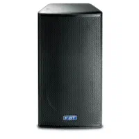 fbt  میتاس 152 اکتیو|صوتی و تصویری|شیراز, تحویلی|دیوار