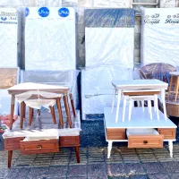 جلومبلی/میز/عسلی/میزجلومبلی