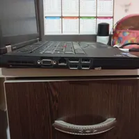 لب تاپ لنوو