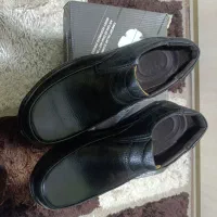 کفش نو