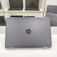 فروش انواع لپتاپ قسطی استوک از دم قسط با ضمانت|رایانه همراه|کرج, اصفهانیها|دیوار