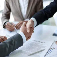 اخذ رتبه پیمانکاری و مشاور و انواع ثبت شرکت