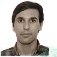 کارت ملی گمشده