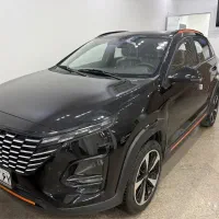 ام وی ام / تیگو / آریزو / فونیکس